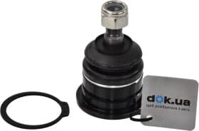 Шаровая опора