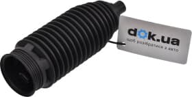 Пыльник рулевой рейки