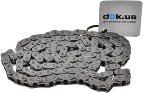 Комплект цепи ГРМ