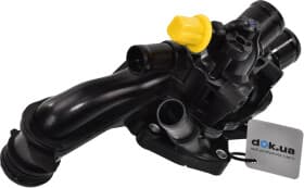 Термостат Термостат