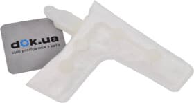 Паливний фільтр Toyota / Lexus / Daihatsu 232170D090