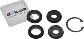 Ремкомплект главного тормозного цилиндра