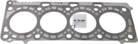 Прокладка ГБЦ Прокладка ГБЦ