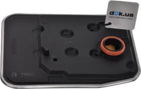 Фильтр АКПП JP Group 1131900400