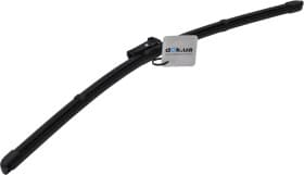 Щітки склоочисника Щітки склоочисника