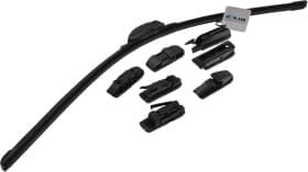 Щетки стеклоочистителя Щетки стеклоочистителя