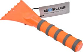 Шкребок Elegant EL100111