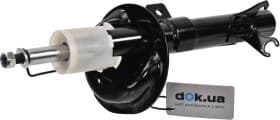 Стойка амортизатора