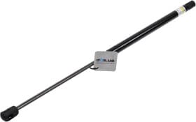 Газовый упор багажника