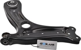 Рычаг подвески