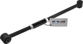 Рычаг подвески