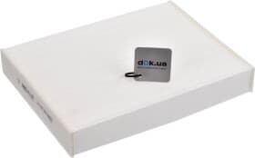 Фільтр салону