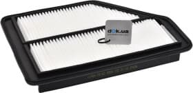 Воздушный фильтр