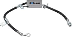 Гальмівний шланг Гальмівний шланг