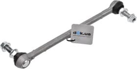 Стійка стабілізатора Стійка стабілізатора