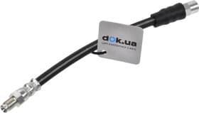 Тормозной шланг