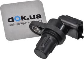 Датчик распредвала Датчик распредвала