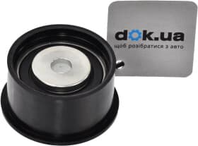 Обвідний ролик ременя ГРМ