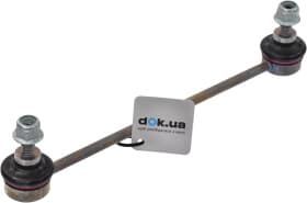 Стойка стабилизатора