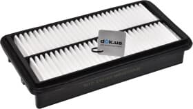 Воздушный фильтр