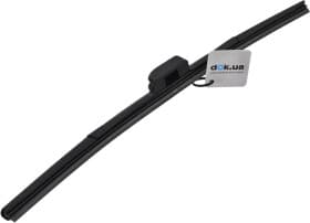 Щетки стеклоочистителя Щетки стеклоочистителя