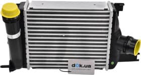 Інтеркулер