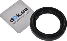 Сальник полуоси