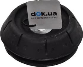 Опора амортизатора