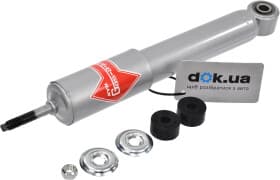 Амортизатор