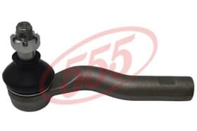 Наконечник рулевой тяги