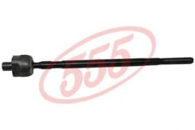 Рулевая тяга