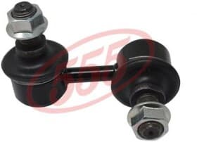 Стойка стабилизатора