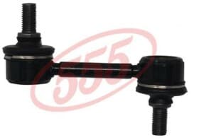 Стійка стабілізатора