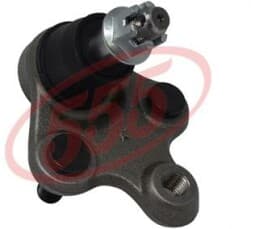 Шаровая опора