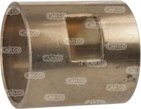 Ремкомплект стартера HC-Cargo 140007