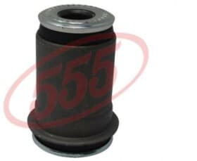 Сайлентблок важеля 555 sab2832