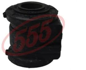 Сайлентблок важеля 555 sab3561