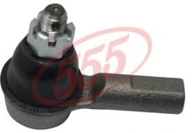 Наконечник рулевой тяги