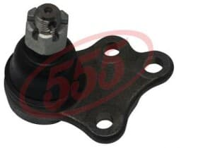 Шаровая опора Шаровая опора