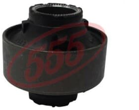 Сайлентблок важеля 555 sabt882rr