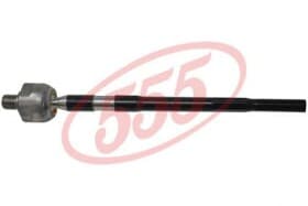 Кермова тяга