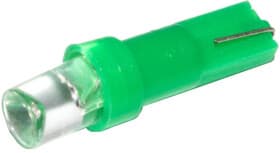 Автолампа AllLight T5 W1,2W W2x4,6d 29074800