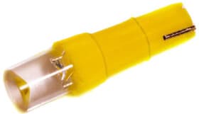 Автолампа AllLight T5 W1,2W W2x4,6d 29074900