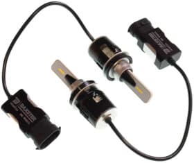Автолампа Baxster PXL H11 PGJ19-2 28 W 0000007887 Автолампа Baxster PXL H11 PGJ19-2 28 W 0000007887