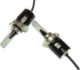 Автолампа Baxster PXL H16 PGJ19-3 28 W 0000007888 Автолампа Baxster PXL H16 PGJ19-3 28 W 0000007888