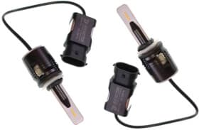 Автолампа Baxster PXL H27 28 W 0000007890 Автолампа Baxster PXL H27 28 W 0000007890