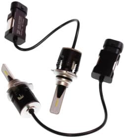 Автолампа Baxster PXL HB3 P20d 28 W 0000007895 Автолампа Baxster PXL HB3 P20d 28 W 0000007895