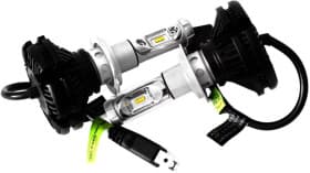 Автолампа AllLight X3 H7 PX26d 50 W 0000007843