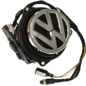 Камера заднього виду Baxster HQC-802