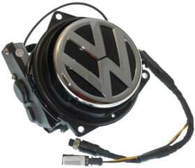 Камера заднього виду Baxster HQC-803